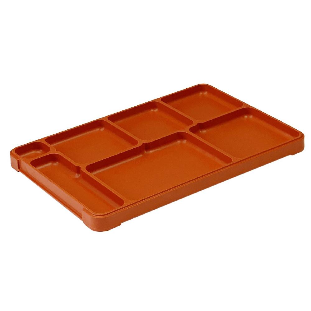 インプラントトレー CORIMPLANT Tray セット Performance Windage Tray for up to 4